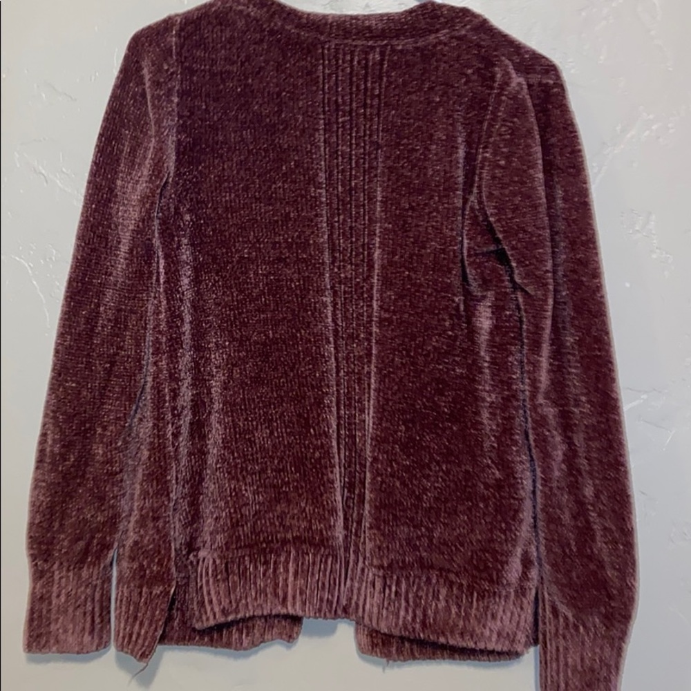 Sweater - Picture 2 of 3
